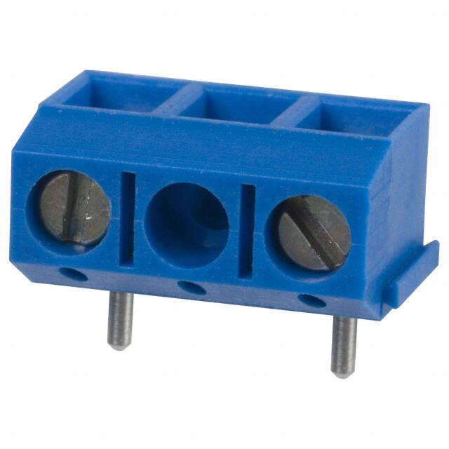 ED605/2DS On Shore Technology Inc.  Cavo a scheda